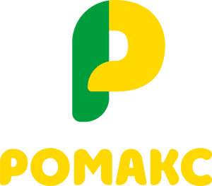 Уничтожение муравьев Березники